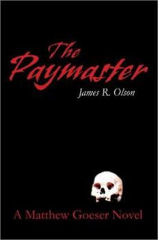 Paperback The Paymaster Book