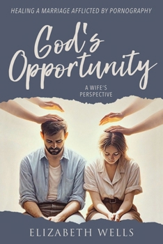 Paperback God's Opportunity Book