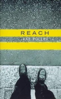 Paperback Reach Book