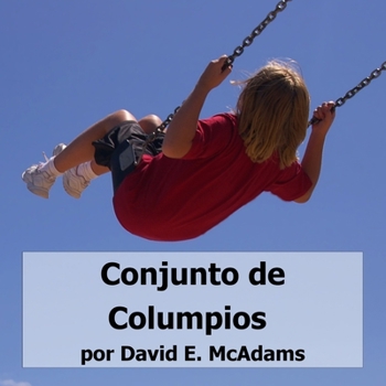 Paperback Conjuntos de columpios: Conjuntos [Spanish] Book