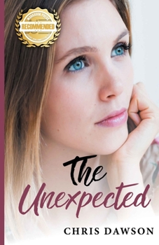 Paperback The Unexpected: Affairs Book