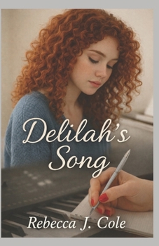 Delilah's Song