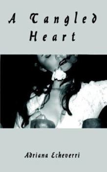 Paperback A Tangled Heart Book