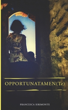 Paperback OPPORTUNATAMEN(Te) [Italian] Book