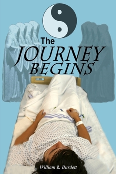 Paperback The Journey Book