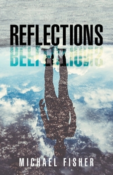 Paperback Reflections Book