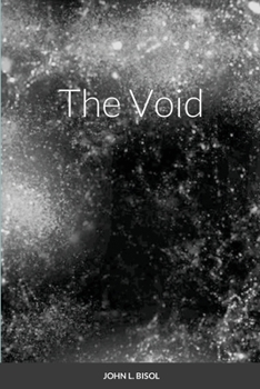 Paperback The Void Book