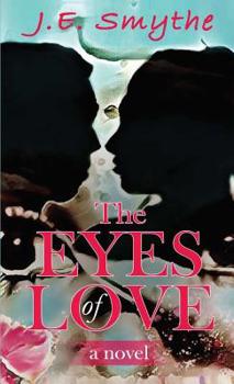 Paperback The Eyes of Love Book