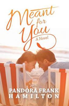 Paperback Meant for You Book