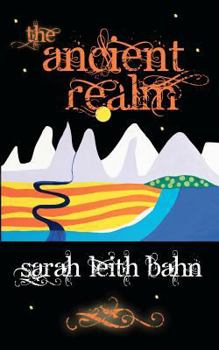 Paperback The Ancient Realm Book