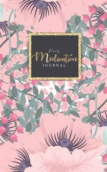 Daily Medication Journal: Undated Administration Planner log book Checklist This book helps to Organize and minimize Your Medication Perfect as a medical reminder and record book.