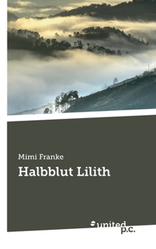 Paperback Halbblut Lilith [German] Book