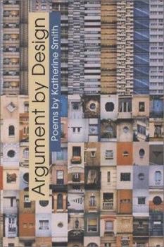 Paperback Argument by Design Book
