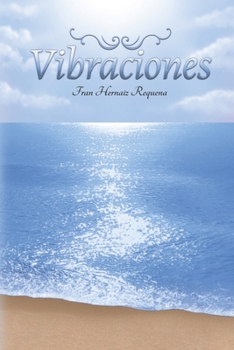 Paperback Vibraciones [Spanish] Book