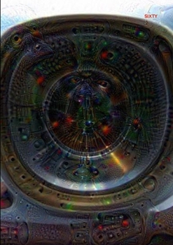 Paperback Sixty Book