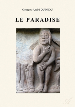 Paperback Le Paradise [French] Book