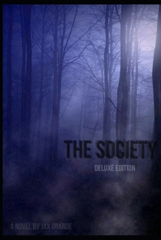 The Society