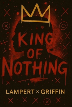Paperback King Of Nothing Book