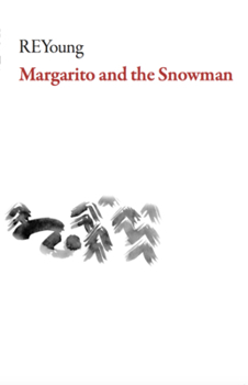 Paperback Margarito and the Snowman Book