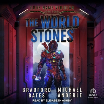 MP3 CD The World Stones Book