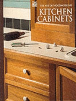 Spiral-bound Kitchen Cabinets Book