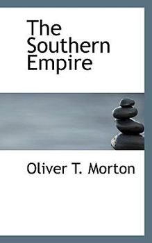Paperback The Southern Empire Book
