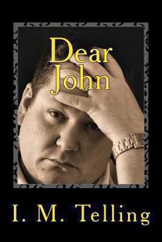 Paperback Dear John Book