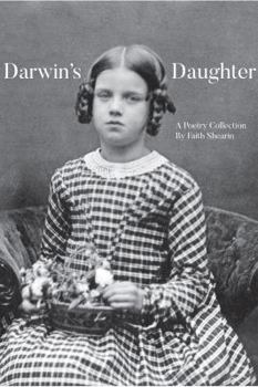 Paperback Darwin's Daughter Book