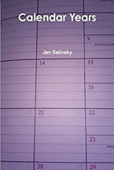 Calendar Years