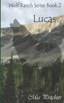 Paperback Lucas Book