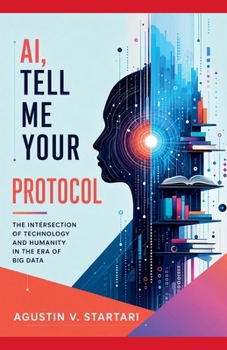 AI, Tell Me Your Protocol (Work Papers)