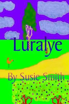 Paperback Luralye Book