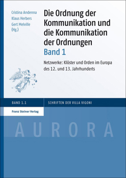 Paperback Gustav Mahler Und Die Musikalische Moderne [German] Book
