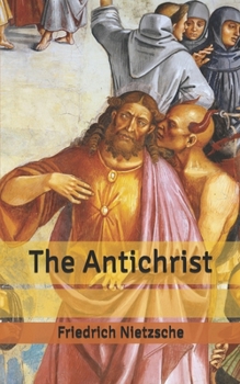 The Antichrist