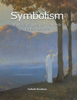 Symbolism (Art of Century)