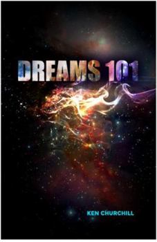 Paperback Dreams 101 Book