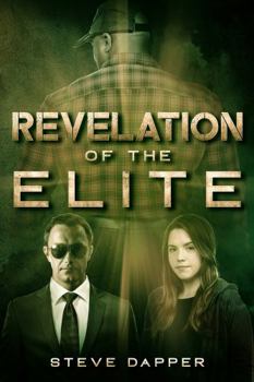 Paperback Revelation of the Elite Book