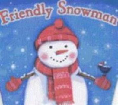 Board book Father Christmas (Foiled Christmas Board Books) Book