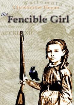 Paperback The Musket Girl Book