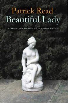 Paperback Beautiful Lady Book