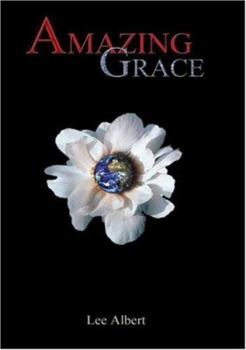 Paperback Amazing Grace Book