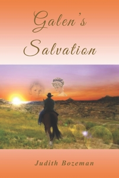 Galen's Salvation