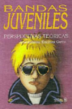 Paperback Bandas Juveniles [Spanish] Book
