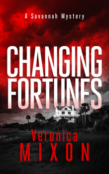Paperback Changing Fortunes Book
