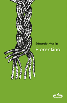 Paperback Florentina (Spanish Edition) [Spanish] Book