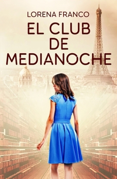 Paperback El club de medianoche [Spanish] Book