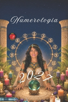 Numerologia 2027: Le chiavi numerologiche per comprendere il futuro. (Italian Edition)
