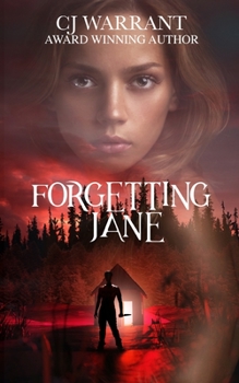 Paperback Forgetting Jane Book