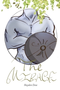 Paperback The Mirage Book