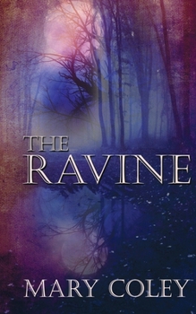 Paperback The Ravine Book